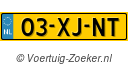 03XJNT