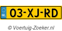 03-XJ-RD