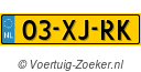 03XJRK