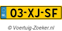 03XJSF