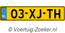 03XJTH