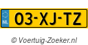 03XJTZ