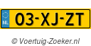 03XJZT