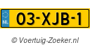 03-XJB-1