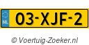03XJF2