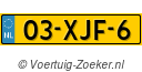 03XJF6