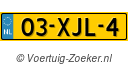 03XJL4