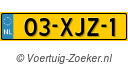 03XJZ1