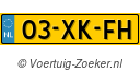 03XKFH