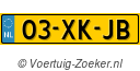 03XKJB