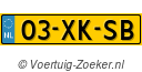 03XKSB