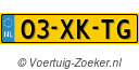 03XKTG