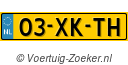 03XKTH