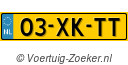 03XKTT