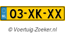 03XKXX