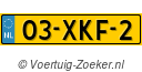 03XKF2