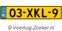 03XKL9