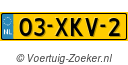 03XKV2