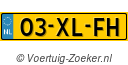 03XLFH