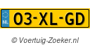 03XLGD