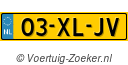 03XLJV