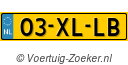 03XLLB
