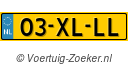 03XLLL
