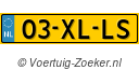 03XLLS