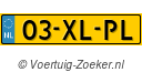 03XLPL