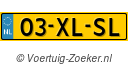 03XLSL