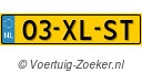 03XLST