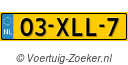 03XLL7