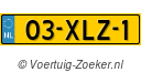 03XLZ1