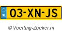 03-XN-JS