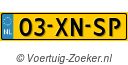 03XNSP