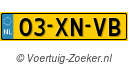 03XNVB
