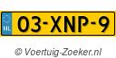 03XNP9