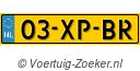 03XPBR