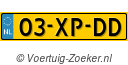 03XPDD