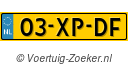 03XPDF