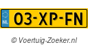 03XPFN