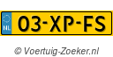 03XPFS