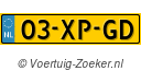 03XPGD