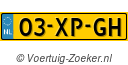03XPGH