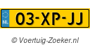 03XPJJ