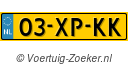 03XPKK