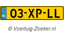 03XPLL