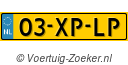 03XPLP