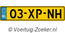 03-XP-NH