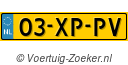 03XPPV